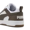 Puma Rebound V6 Low TDP Unisex Spor Ayakkabı