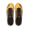 Puma TACTO II FG/AG Jr Turuncu Erkek Çocuk Krampon