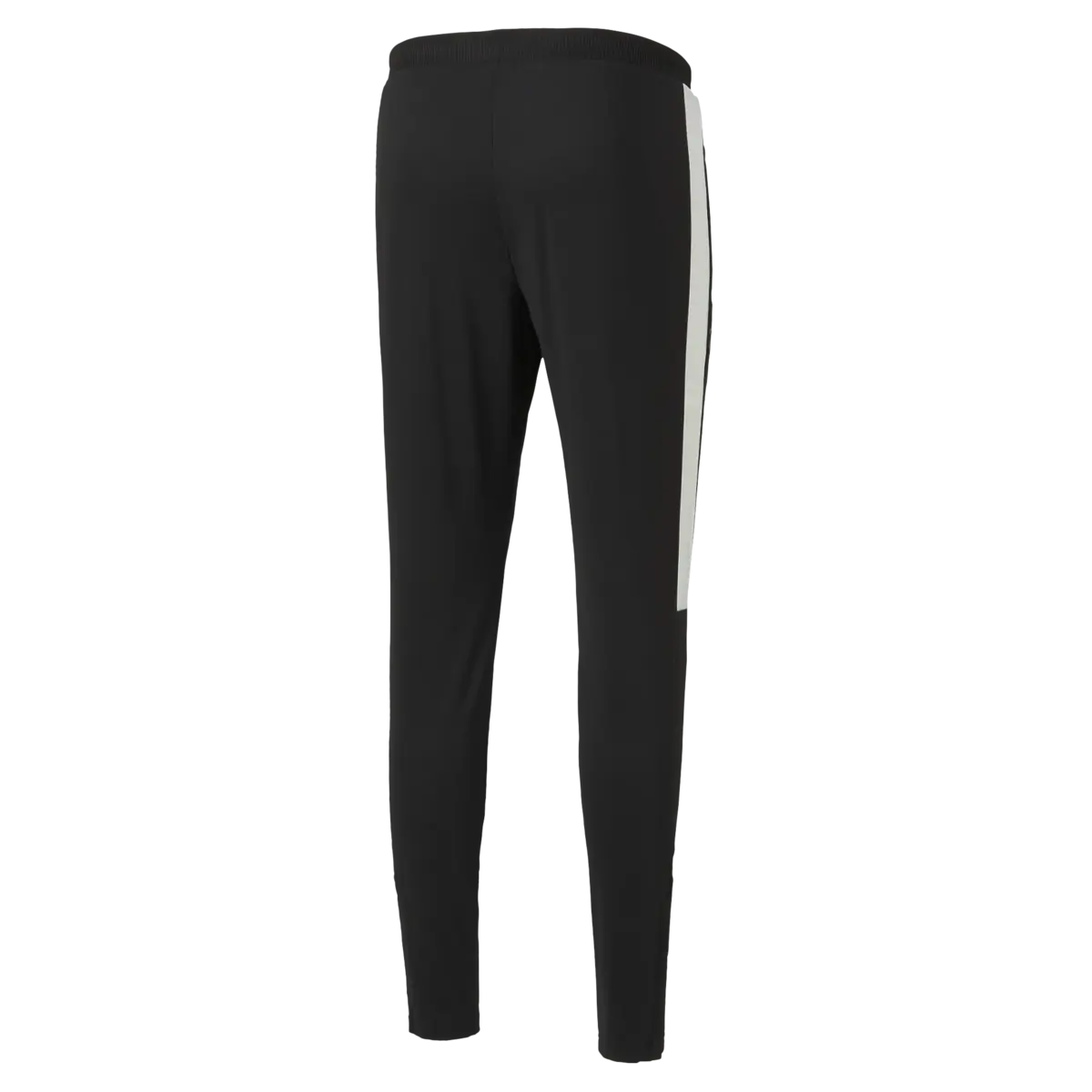 Puma BMW MMS T7 Track Pants Siyah Erkek Eşofman Altı