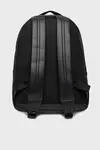 Calvin Klein MONO LOGO BACKPACK 40 Siyah Erkek Sırt Çantası Calvin Klein MONO LOGO BACKPACK 40 Siyah Erkek Sırt Çantası