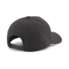 Puma BMW Replica Team BB Cap Siyah Unisex Şapka