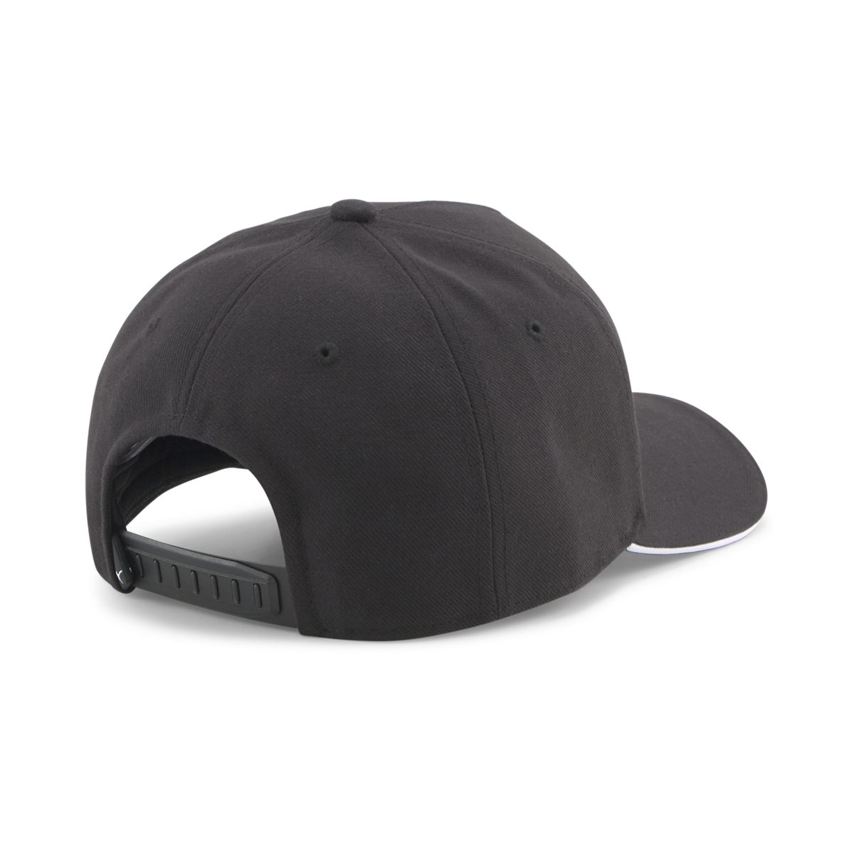 Puma BMW Replica Team BB Cap Siyah Unisex Şapka