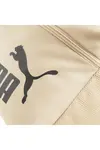 Puma Phase Backpack Bej Unisex Sırt Çantası