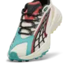 Puma Spirex IOS Erkek Spor Ayakkabı & Sneaker