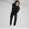 Puma OPEN ROAD Pants Siyah Erkek Eşofman Altı