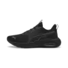 Puma X-Cell Nova FS Siyah Erkek Yürüyüş ve Koşu Ayakkabısı