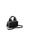 CONTRAST CK MINI BAU, UB1