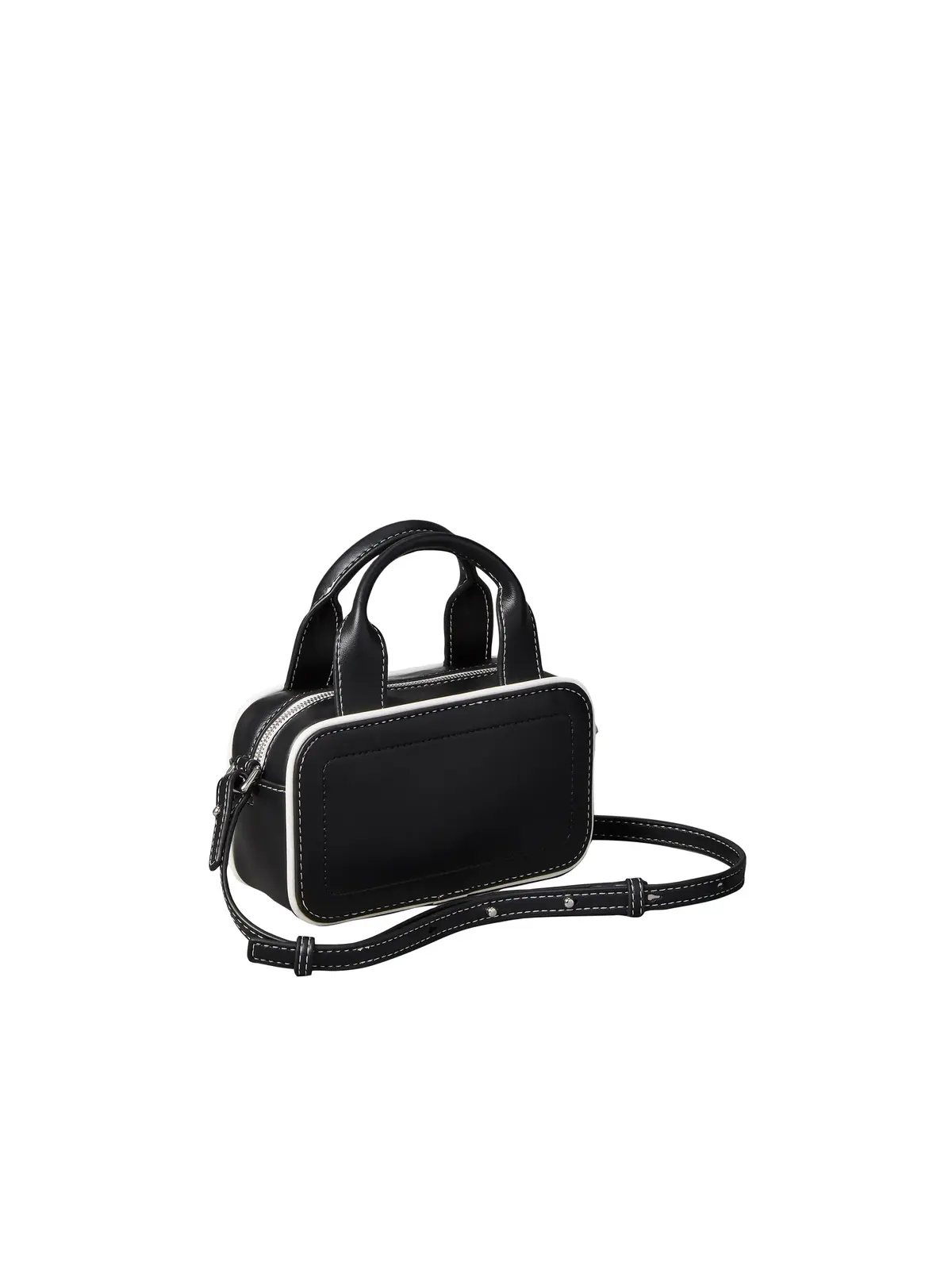 CONTRAST CK MINI BAU, UB1