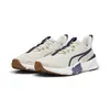 Puma PWRFRAME TR 2 Beyaz Erkek Günlük Spor Ayakkabı