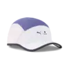 Puma X SAYSKY 5 Panel Cap Beyaz Erkek Şapka