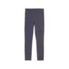 W TAD ESSENTIAL TIGHT HW 7/8