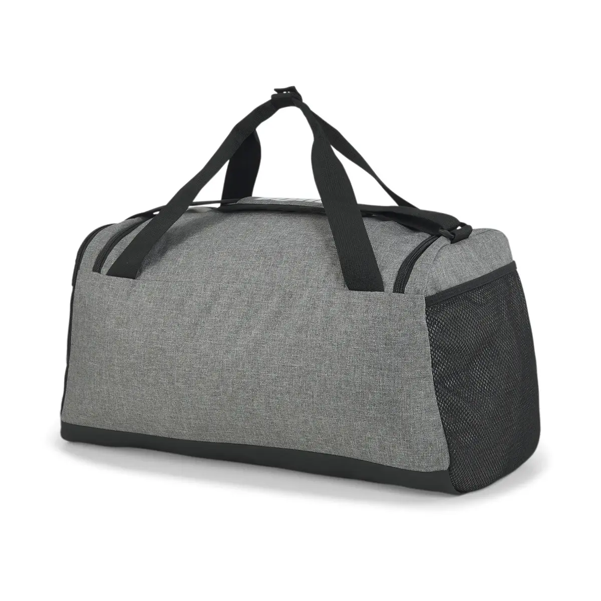 Puma Challenger Duffel Bag S Gri Unisex Spor Çantası