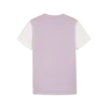 Puma READY SET BETTER Tee Unisex T-Shirt & Polo