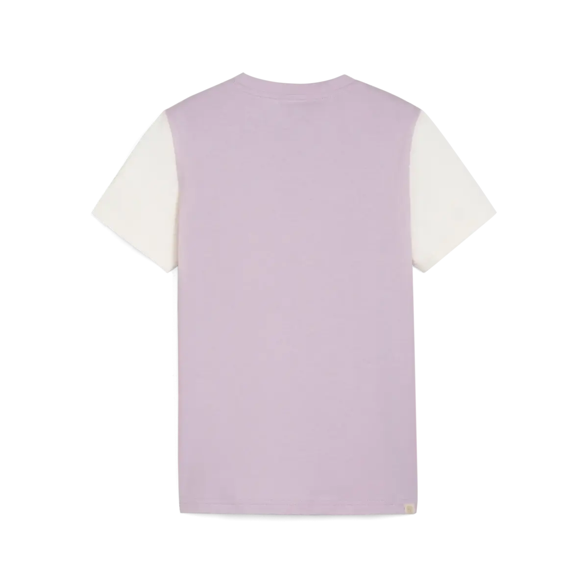 Puma READY SET BETTER Tee Unisex T-Shirt & Polo
