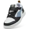 Puma Rebound V6 Lo AC+ PS Erkek Spor Ayakkabı & Sneaker