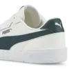 Puma Caracal Bej Erkek Spor Ayakkabı