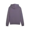 Puma Neymar JR Creativity Hoodie Mor Erkek Forma