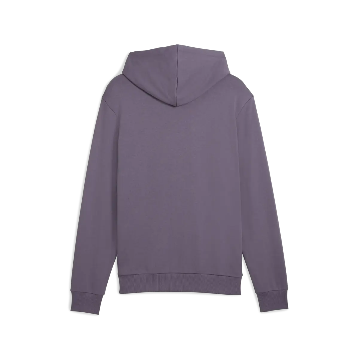 Puma Neymar JR Creativity Hoodie Mor Erkek Forma