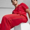 Puma Ferrari Style MT7 Pants Kırmızı Erkek Eşofman Altı