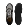 Puma Caven 2.0 VTG Desert Gri Unisex Günlük Spor Ayakkabı