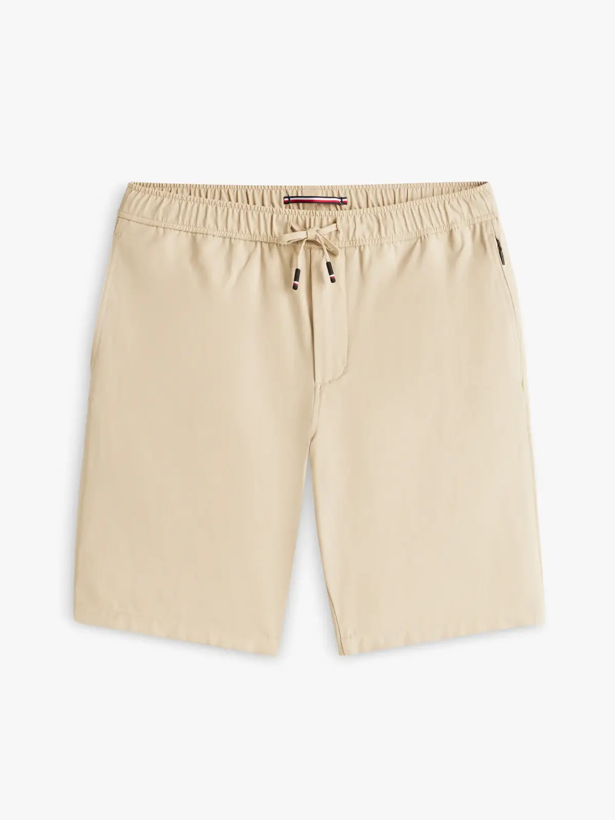 Tommy Hilfiger HARLEM PERFORMANCE S, RBT Bej Erkek Şort