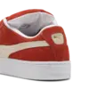 PUMA Suede XL Kırmızı Kadın Günlük Spor Ayakkabı