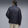 Puma ESS Padded Jacket Lacivert Erkek Mont
