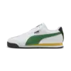 Puma Roma 24 Standard Beyaz Unisex Spor Ayakkabı