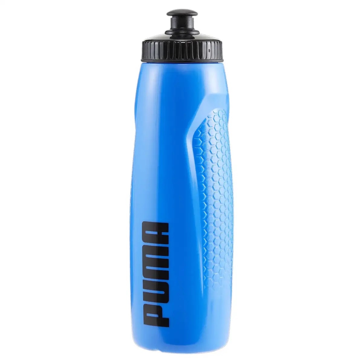 PUMA TR Mavi Su Matarası