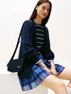 TJW COOL CAMERA BAG, C1G