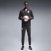 Puma GSK Training Jacket GALATASARAY Erkek Antrenman Ceketi