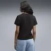 WARDROBE ESS Slim Tee