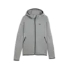 PUMATECH Full-Zip Hoodie
