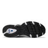 New Balance 530 Unisex Gri Günlük Spor Ayakkabı
