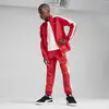 Puma T7 ALWAYS ON Track Jacket Erkek Sweatshirt
