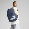 PUMA PHASE Backpack Mavi Unisex Sırt Çantası