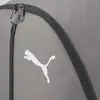 Puma Plus Gri Sırt Çantası