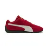 Puma Speedcat OG Kırmızı Unisex Günlük Spor Ayakkabı