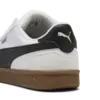 Puma Park LT OG Beyaz Erkek Spor Ayakkabı & Sneaker