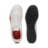 Puma VITORIA 2 TT Beyaz Halı Saha Ayakkabısı