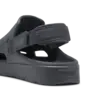 Puma Shibui Mule Siyah Unisex Sandalet