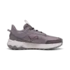 Puma Extend Lite Trail Mor Unisex Yürüyüş ve Koşu Ayakkabısı