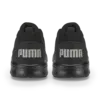 Puma NRGY Comet Siyah Unisex Koşu Ayakkabısı
