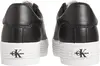 Calvin Klein Siyah Kadın Spor Ayakkabı & Sneaker