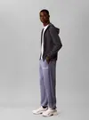 JOGGER, C53
