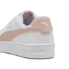 Puma Court Lally Beyaz Kadın Spor Ayakkabı & Sneaker