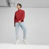 Puma Slipstream Lo Vintage Krem Erkek Spor Ayakkabı