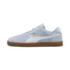 Puma Club II Erkek Spor Ayakkabı & Sneaker