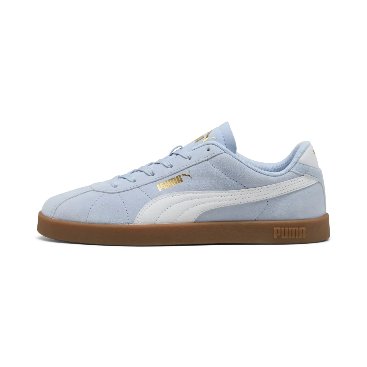 Puma Club II Erkek Spor Ayakkabı & Sneaker
