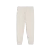 Puma ESS+ FC Sweatpants Pembe Unisex Eşofman Altı